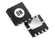 NVMFS6H824NLT1G & NVTFS6H888NLTAG Leistungs-MOSFETs
