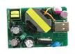 AP3785TEV1 Evaluierungsboard