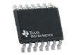 SN74HCS164/SN74HCS164-Q1 8-Bit-Schieberegister