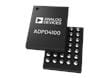 ADPD4100 und ADPD4101 Multimodale Sensor-Frontends
