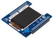 X-NUCLEO-GFX01M1 SPI-Display-Erweiterungsboard