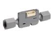 SLF3S-0600F Flüssigkeitsdurchflusssensor