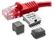 Leitfaden für Magnete für Power-over-Ethernet (PoE)