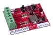 SiC43x microBUCK®-Evaluierungsboards