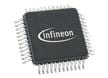 iMOTION™ IMC300A Motorsteuerungs-ICs