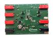TLS41205VBOARDTOBO1 5-V-Board