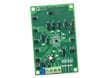 ADP5360CB-EVALZ PMIC-Evaluierungsboard