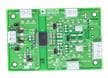 ADuM4221, ADuM4221-1 und ADuM4221-2 Evaluierungsboards