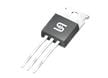 TSM043NB04CZ N-Channel Power MOSFET
