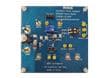EV6550-G-00A Evaluation Board