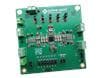 ACT86600EVK1-101 Evaluierungskit