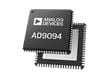 AD9094 Quad-Analog-Digital-Wandler