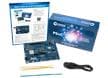 PSOC™-Wi-Fi®-Bluetooth®-Pioneer-Kit 62S2