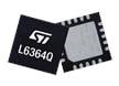 L6364 Zweikanal-Transceiver-IC