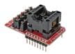 AC164167 8-poliges SOIC-Sockelboard