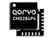 CMD284P4 Dezentraler DC- bis 22-GHz-Verstärker