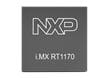 i.MX RT1170 Crossover-Mikrocontroller