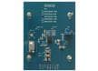 AP64352QSP-EVM Evaluierungsboard