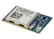 ATWILC3000 Wi-Fi®-Module