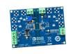EVAL-ADuM6421AxNZ Evaluierungsboard