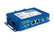 ICR-3200 Industrie-IoT-LTE-Router und -Gateway