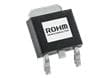 R6004PND3FRA 600-V-n-Kanal-Automotive-MOSFET