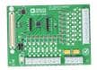 EV-ADGS1414DSDZ Evaluierungsboard