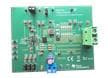 TPS51215AEVM Controller-Evaluierungsmodul (EVM)