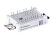 EasyPACK™ TRENCHSTOP™-IGBT7-Module