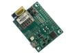 DWM1001-DEV Modul-Development Board