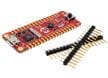 ATtiny3217 Curiosity-Nano-Kit (EV50J96A)