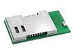 PAN1780-AT BLUETOOTH® 5.0 Low Energy-Modul