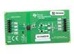 ISO1044DEVM CAN-Transceiver-Evaluierungsmodul