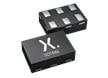 XS3A1Tx157 Niederohmige Analogschalter