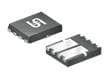 TQMxNB04CR & TQMxNB06CR 40V/60V Automotive MOSFETs
