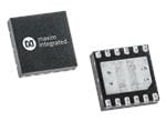 Analog Devices / Maxim Integrated MAX25232 Mini-Abwärtswandler von 36 V, 3 A