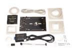 Z8F6481 ZMOTION®-Bibliothek-Development Kit