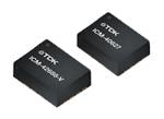 TDK InvenSense MEMS SmartMotion™-Tracking-Lösungen