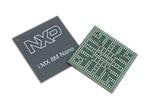 NXP Semiconductors i.MX 8M Nano-UltraLite-Applikationsprozessor