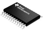 Texas Instruments SN74LXCH8T245 8-Bit-Bus-Transceiver