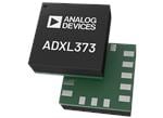 Analog Devices Inc. ADXL373 Micropower 3-Achsen-MEMS-Beschleunigungsmesser