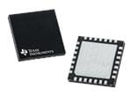 Texas Instruments LP8733xx/LP8733xx-Q1 Leistungsmanagement-ICs