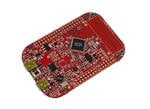 NXP Semiconductors FRDM-KE17Z Freedom-Entwicklungsplattform