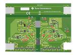 Texas Instruments ISOUSB211DPEVM Repeater Evaluierungsmodul