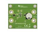 Texas Instruments LM74500Q1EVM Controller-Evaluierungsmodul