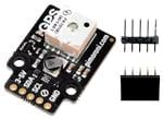 Pimoroni PIM525 PA1010D GPS Breakout Board