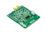 Analog Devices Inc. EVAL-AD4696FMCZ Evaluierungsboard