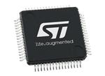 STMicroelectronics STM32G0x0 Mainstream-Mikrocontroller