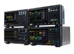 Keysight Technologies Smart Bench Essentials
