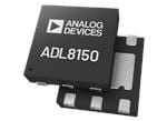 Analog Devices Inc. ADL8150 Verstärker mit geringem Phasenrauschen